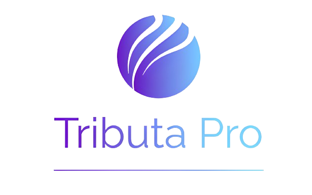 Tributa Pro